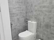 Сдаётся 2-комн. новостройка 90 м², Насиминский  р., photo 8 from 8