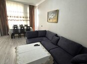 Продаётся 3-комн. новостройка 112 м², м. Ази Асланов, photo 3 from 8