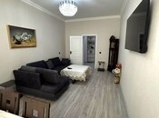 Продаётся 3-комн. новостройка 112 м², м. Ази Асланов, photo 2 from 8