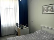 Продаётся 3-комн. новостройка 112 м², м. Ази Асланов, photo 7 from 8