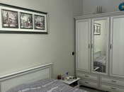 Продаётся 3-комн. новостройка 112 м², м. Ази Асланов, photo 6 from 8