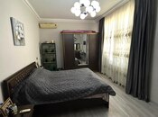 Продаётся 3-комн. новостройка 112 м², м. Ази Асланов, photo 5 from 8