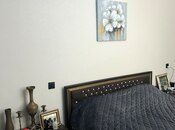 Продаётся 3-комн. новостройка 112 м², м. Ази Асланов, photo 4 from 8