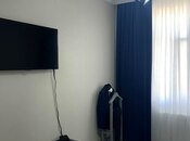 Продаётся 3-комн. новостройка 112 м², м. Ази Асланов, photo 8 from 8