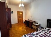 Продаётся 4-комн. новостройка 170 м², м. 28 мая, photo 7 from 8