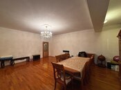 Продаётся 4-комн. новостройка 170 м², м. 28 мая, photo 3 from 8