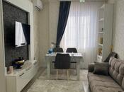 Satılır 2 otaqlı yeni tikili 59 m², Masazır q., photo 2 from 8