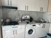 Satılır 2 otaqlı yeni tikili 59 m², Masazır q., photo 7 from 8