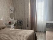 Satılır 2 otaqlı yeni tikili 59 m², Masazır q., photo 3 from 8