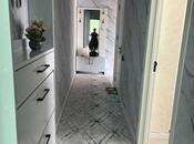 Satılır 2 otaqlı yeni tikili 59 m², Masazır q., photo 6 from 8