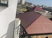 Satılır 2 otaqlı yeni tikili 59 m², Masazır q., photo 8 from 8