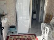 Satılır 2 otaqlı yeni tikili 59 m², Masazır q., photo 4 from 8