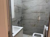 İcarəyə verilir 3 otaqlı yeni tikili 100 m², Nizami m., photo 8 from 8