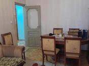 Satılır 3 otaqlı köhnə tikili 90 m², Azadlıq Prospekti m., photo 2 from 8