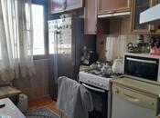 Satılır 3 otaqlı köhnə tikili 90 m², Azadlıq Prospekti m., photo 5 from 8