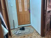 Satılır 3 otaqlı köhnə tikili 90 m², Azadlıq Prospekti m., photo 7 from 8