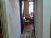 Satılır 3 otaqlı köhnə tikili 90 m², Azadlıq Prospekti m., photo 8 from 8