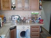 Satılır 3 otaqlı köhnə tikili 90 m², Azadlıq Prospekti m., photo 6 from 8
