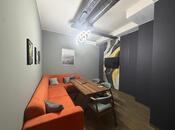Сдаётся  объект 500 м², м. Нариман Нариманов, photo 8 from 8