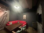 Сдаётся  объект 500 м², м. Нариман Нариманов, photo 7 from 8