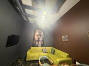 Сдаётся  объект 500 м², м. Нариман Нариманов, photo 6 from 8