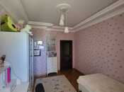 Satılır 4 otaqlı yeni tikili 110 m², Yasamal r., photo 4 from 8