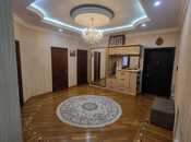 Satılır 4 otaqlı yeni tikili 110 m², Yasamal r., photo 1 from 8