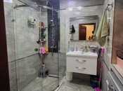 Satılır 4 otaqlı yeni tikili 110 m², Yasamal r., photo 8 from 8