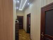 Satılır 4 otaqlı yeni tikili 110 m², Yasamal r., photo 7 from 8