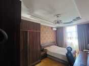 Satılır 4 otaqlı yeni tikili 110 m², Yasamal r., photo 6 from 8