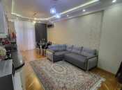Satılır 4 otaqlı yeni tikili 110 m², Yasamal r., photo 2 from 8