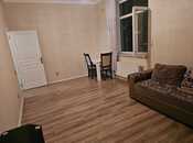 Сдаётся 3-комн. новостройка 86 м², Ясамальский р., photo 2 from 8