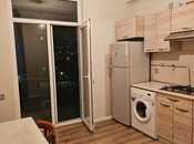 Сдаётся 3-комн. новостройка 86 м², Ясамальский р., photo 8 from 8