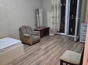 Сдаётся 3-комн. новостройка 86 м², Ясамальский р., photo 4 from 8