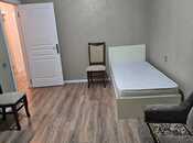 Сдаётся 3-комн. новостройка 86 м², Ясамальский р., photo 6 from 8