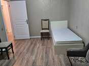 Сдаётся 3-комн. новостройка 86 м², Ясамальский р., photo 5 from 8