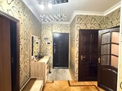 Satılır 3 otaqlı köhnə tikili 80 m², Xalqlar Dostluğu m., photo 2 from 8