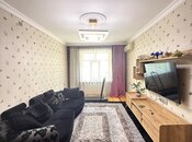 Satılır 3 otaqlı köhnə tikili 80 m², Xalqlar Dostluğu m., photo 3 from 8
