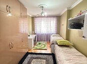 Satılır 3 otaqlı köhnə tikili 80 m², Xalqlar Dostluğu m., photo 7 from 8