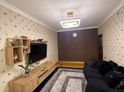 Satılır 3 otaqlı köhnə tikili 80 m², Xalqlar Dostluğu m., photo 4 from 8