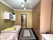 Satılır 3 otaqlı köhnə tikili 80 m², Xalqlar Dostluğu m., photo 8 from 8