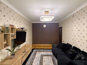 Satılır 3 otaqlı köhnə tikili 80 m², Xalqlar Dostluğu m., photo 6 from 8