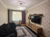 Satılır 3 otaqlı köhnə tikili 80 m², Xalqlar Dostluğu m., photo 5 from 8