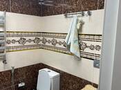 Сдаётся 2-комн. новостройка 75 м², м. Иншаатчылар, photo 8 from 8