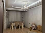 Сдаётся 2-комн. новостройка 75 м², м. Иншаатчылар, photo 3 from 8