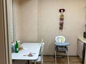 Сдаётся 2-комн. новостройка 75 м², м. Иншаатчылар, photo 5 from 8