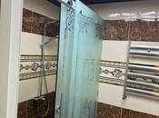 Сдаётся 2-комн. новостройка 75 м², м. Иншаатчылар, photo 7 from 8