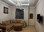 Сдаётся 2-комн. новостройка 75 м², м. Иншаатчылар, photo 2 from 8