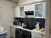 Сдаётся 2-комн. новостройка 75 м², м. Иншаатчылар, photo 4 from 8