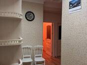 Сдаётся 2-комн. новостройка 75 м², м. Иншаатчылар, photo 6 from 8